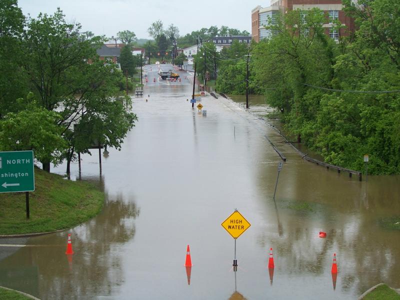 Flooding_of_Western_Branch.287193144_std